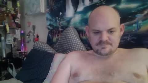 Snapshot of eandr6446 chatting on 11.22.25 eandr6446 online show from 11.22.25