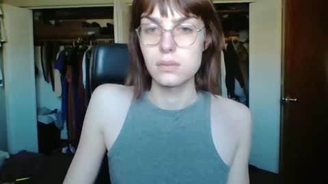 Snapshot of eansoup chatting on 01.31.25 soup. online show from 01.31.25