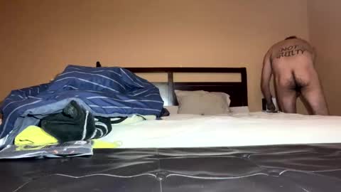 Snapshot of earl3232 chatting on 03.20.26 earl3232 online show from 03.20.26