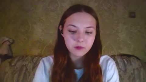 Yuni online show from 02.06.26