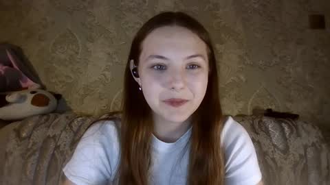 Yuni online show from 02.16.26