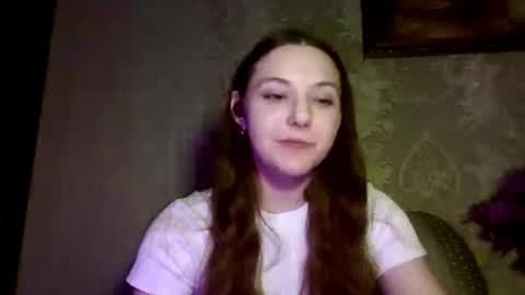 Yuni online show from 03.02.26