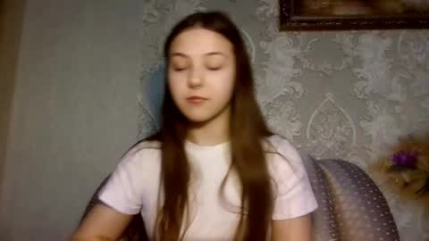 Yuni online show from 03.22.26