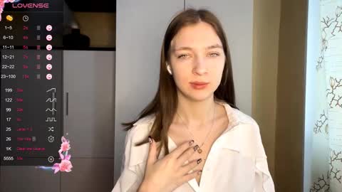 Kate online show from 02.01.26