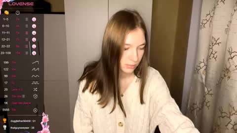 Kate online show from 02.06.26