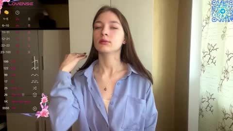 Kate online show from 02.17.26