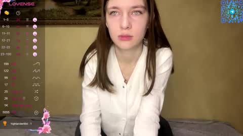 Kate online show from 02.24.26