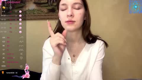 Kate online show from 02.28.26