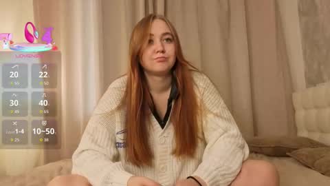 Zoe online show from 10.10.25