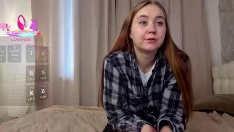 Zoe online show from 10.12.25