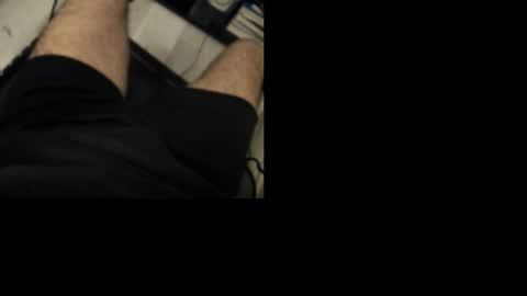 Ears2ears online show from 01.09.26