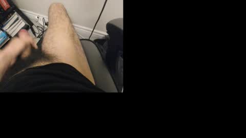 Ears2ears online show from 03.09.26