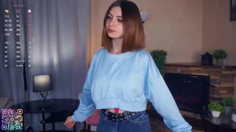 Emma online show from 09.15.25