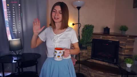 Emma online show from 09.25.25