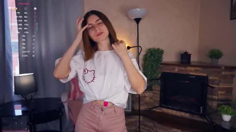 Emma online show from 09.27.25