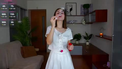 Emma online show from 11.07.25