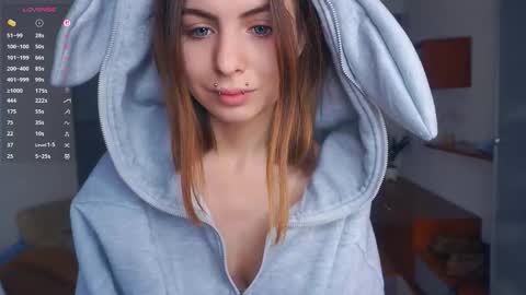 Emma online show from 11.28.25