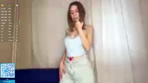 Emma online show from 02.04.26