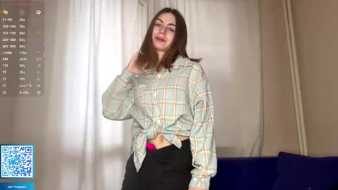 Emma online show from 02.08.26