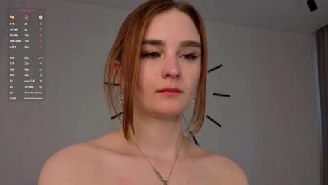 Snapshot of eartharaybourn chatting on 03.21.26 Jess online show from 03.21.26