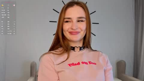 Snapshot of eartharaybourn chatting on 03.29.26 Jess online show from 03.29.26