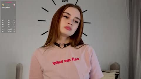 Snapshot of eartharaybourn chatting on 03.30.26 Jess online show from 03.30.26