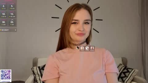 Snapshot of eartharaybourn chatting on 04.02.26 Jess online show from 04.02.26