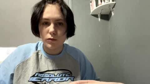 Rina online show from 04.10.26