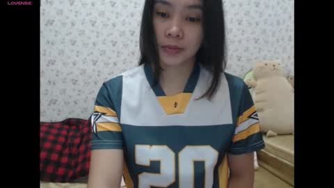 shaina online show from 10.10.25