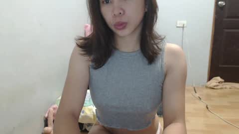 shaina online show from 05.23.26