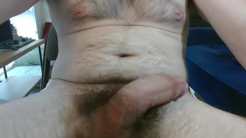 eastcoastguy776 online show from 03.10.25