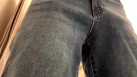 easternjerk online show from 09.09.25