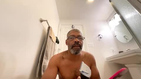 easternjerk online show from 10.21.25