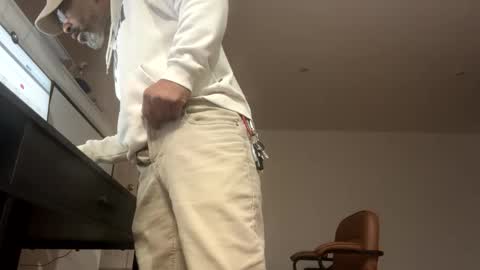 easternjerk online show from 10.24.25