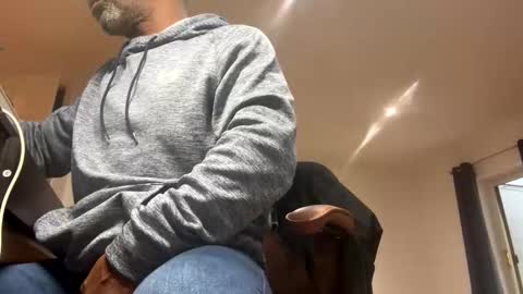 easternjerk online show from 11.10.25