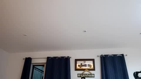 easternjerk online show from 12.14.25