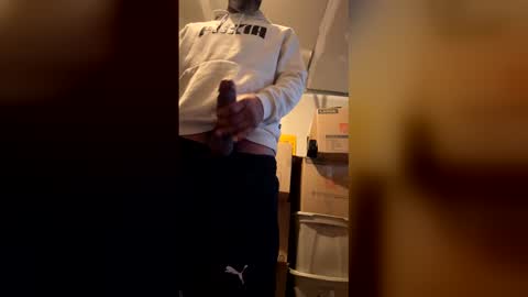 easternjerk online show from 04.04.26