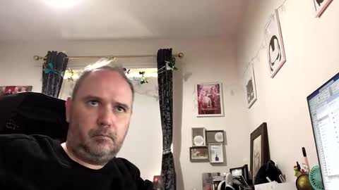 eastmidssoul online show from 12.16.24