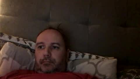 eastmidssoul online show from 12.18.24