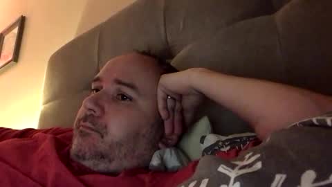 eastmidssoul online show from 12.20.24