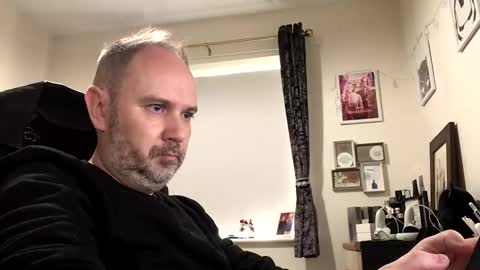 eastmidssoul online show from 01.09.25