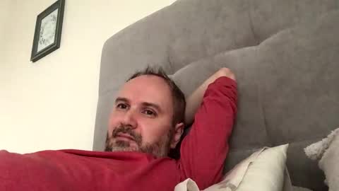 eastmidssoul online show from 01.15.25