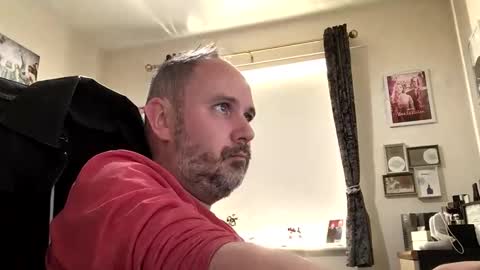 eastmidssoul online show from 01.15.25