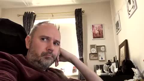 eastmidssoul online show from 01.16.25