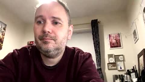 eastmidssoul online show from 01.21.25