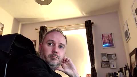 eastmidssoul online show from 02.06.25