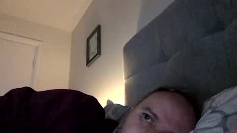 eastmidssoul online show from 02.12.25