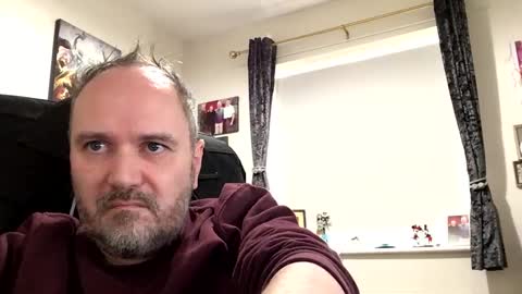 eastmidssoul online show from 02.13.25