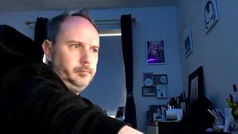 eastmidssoul online show from 02.20.25