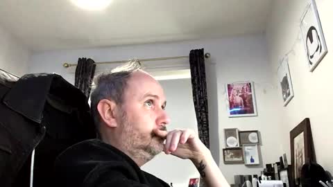 eastmidssoul online show from 02.20.25